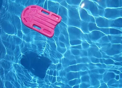 Executive La Fiorita Rimini