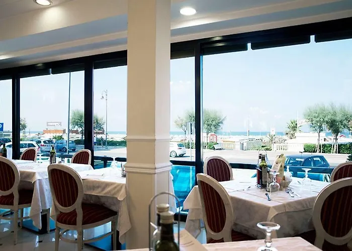 Executive La Fiorita