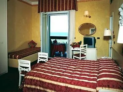 Executive La Fiorita Rimini