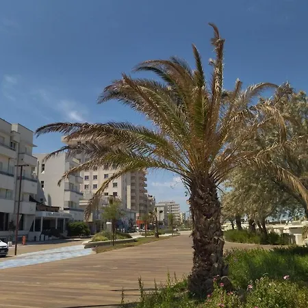 Executive La Fiorita