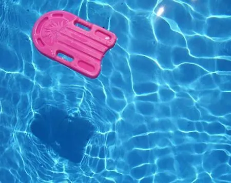 Executive La Fiorita Rimini