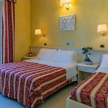 Executive La Fiorita