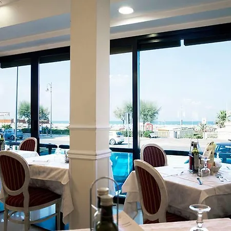 Executive La Fiorita