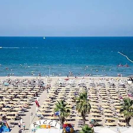 Executive La Fiorita